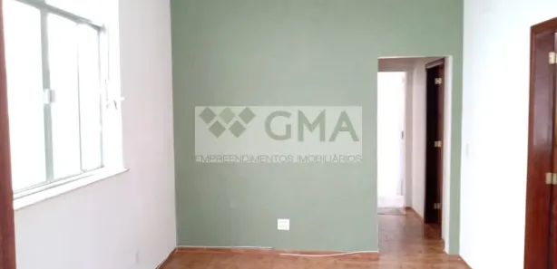 Casa com 2 Quartos à venda, 70m² no Praça Seca, Rio de Janeiro