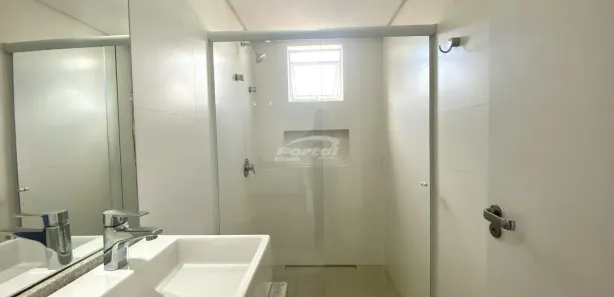 Cobertura com 2 Quartos para alugar, 155m² no Velha, Blumenau