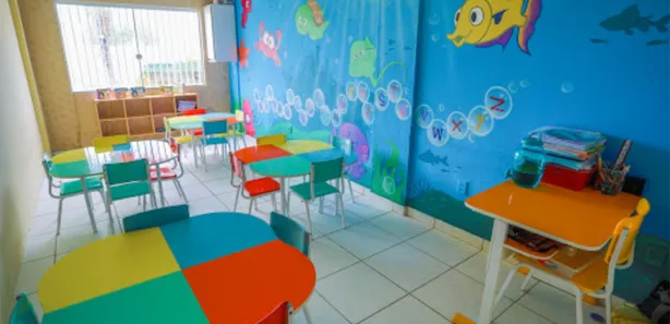 Loja / Salão / Ponto Comercial à venda, 1000m² no Arembepe (Abrantes), Camaçari