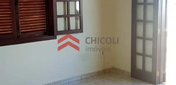 Casa com 3 Quartos para alugar, 133m² no Jardim Europa, Vargem Grande Paulista