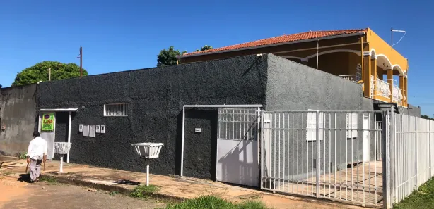 Imagem do imóvel