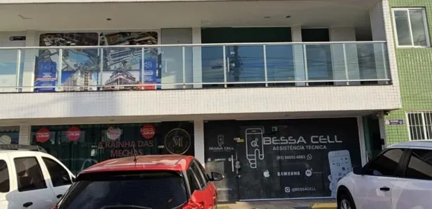 Imagem do imóvel
