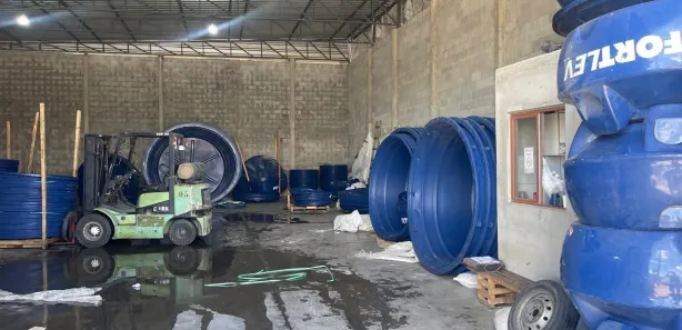 Loja / Salão / Ponto Comercial à venda, 3m² no San Marino, Ribeirão das Neves