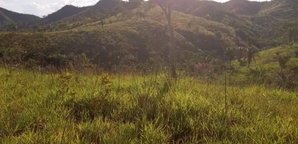 Fazenda / Sítio / Chácara com 2 Quartos à venda, 968000m² no , Padre Bernardo