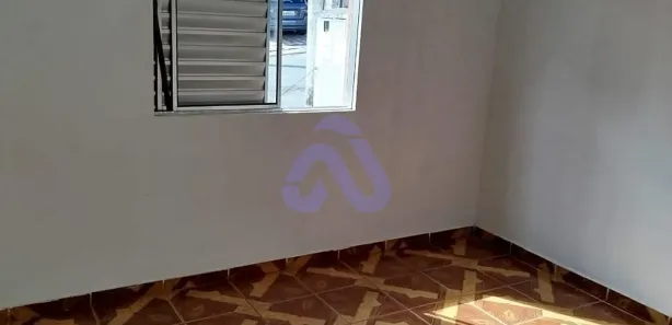 Casa de Condomínio com 2 Quartos à venda, 49m² no Vila Ursulina, Itaquaquecetuba