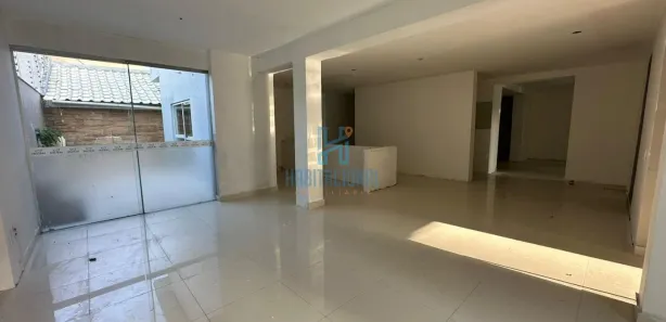 Prédio Inteiro para alugar, 600m² no Tirol, Natal