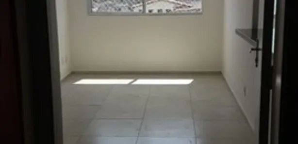 Apartamento com 2 Quartos para venda ou aluguel, 47m² no Novo Osasco, Osasco