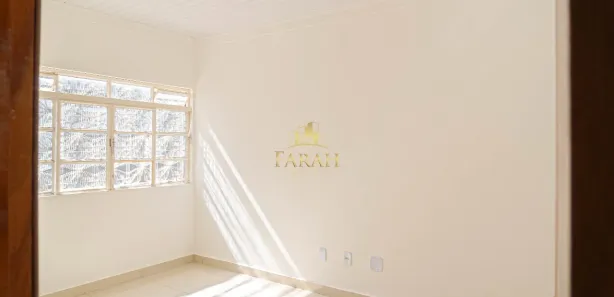 Casa com 3 Quartos à venda, 140m² no Setor Central, Brasília