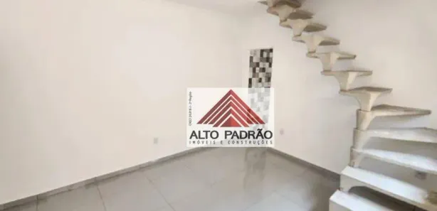 Sobrado com 3 Quartos à venda, 180m² no Aliança, Ribeirão Pires