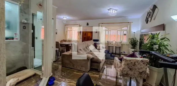 Casa com 2 Quartos à venda, 120m² no Vila Dom Pedro I, São Paulo