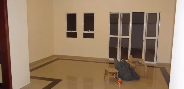 Casa de Condomínio com 3 Quartos para alugar, 180m² no Vista Alegre, Vinhedo