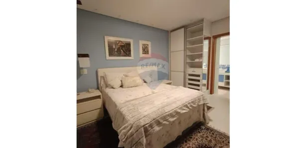 Casa de Condomínio com 3 Quartos para alugar, 300m² no Jardim Villaça, São Roque