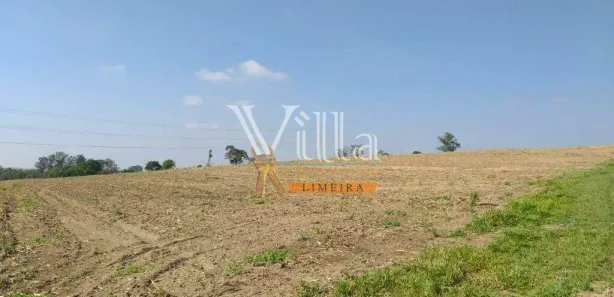 Terreno / Lote / Condomínio à venda, 2m² no Jardim Nova Limeira, Limeira