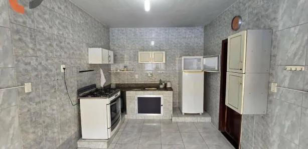 Casa com 4 Quartos à venda, 450m² no Prata, Nova Iguaçu