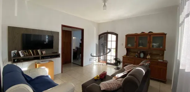 Apartamento com 2 Quartos à venda, 81m² no Centro, Barra Mansa