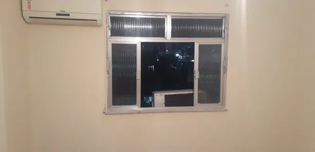 Cobertura com 3 Quartos à venda, 170m² no Carolina, Duque de Caxias