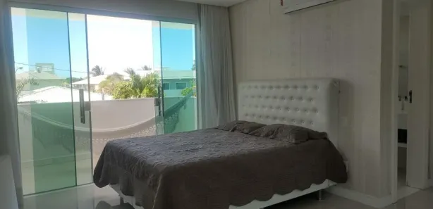 Casa com 5 Quartos à venda, 345m² no Centro, Camaçari
