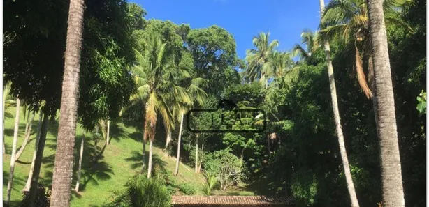 Terreno / Lote / Condomínio à venda, 15000m² no Pitangueiras, São Sebastião