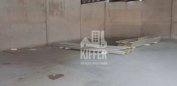 Loja / Salão / Ponto Comercial para alugar, 40m² no Inoã (Inoã), Maricá