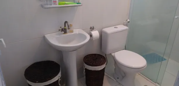 Casa com 4 Quartos à venda, 800m² no Praia do Saco, Estância