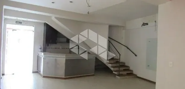 Prédio Inteiro com 5 Quartos à venda, 448m² no Centro, Santa Maria