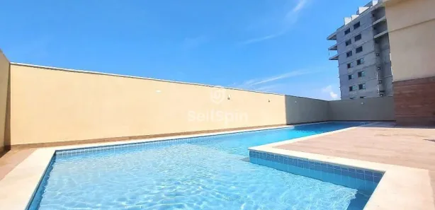 Apartamento com 2 Quartos para alugar, 62m² no Largo da Batalha, Niterói