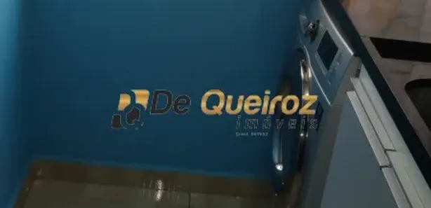 Apartamento com 2 Quartos à venda, 49m² no , Embu-Guaçu