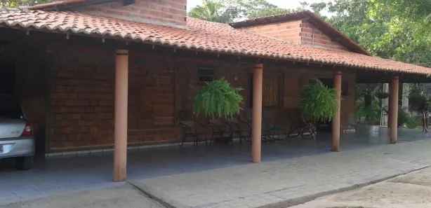 Imagem do imóvel