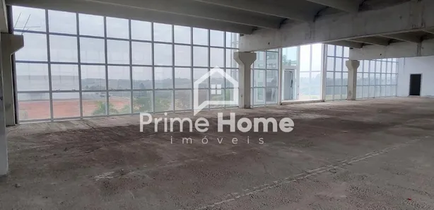 Prédio Inteiro com 8 Quartos para alugar, 1590m² no Chácara Monte Alegre, Sumaré