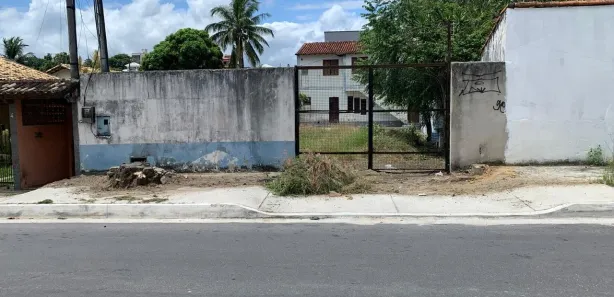 Casa Comercial com 3 Quartos à venda, 400m² no Porto da Roça I, Saquarema