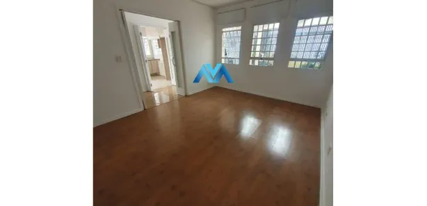Casa com 3 Quartos para alugar, 170m² no Vila Gertrudes, São Paulo