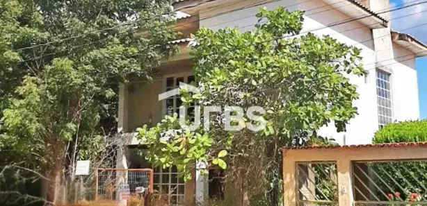 Casa com 3 Quartos à venda, 223m² no Vila Pompeu I, Pirenópolis