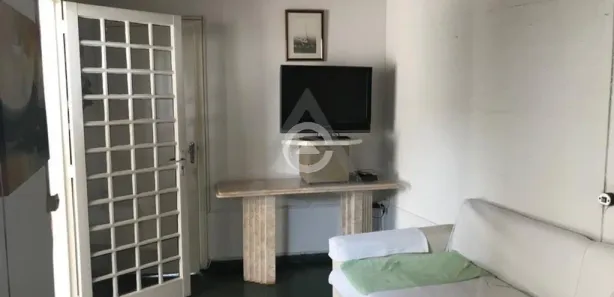 Prédio Inteiro para venda ou aluguel, 201m² no Cambuí, Campinas