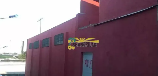 Imagem do imóvel