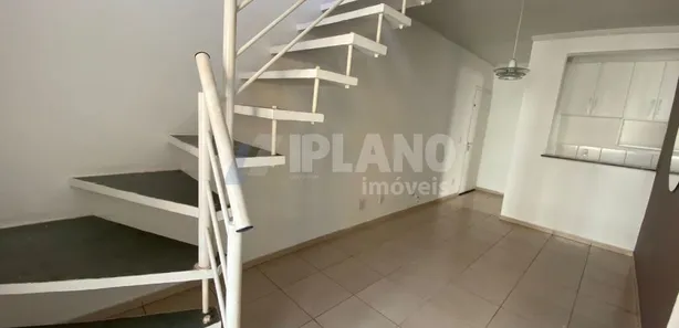 Cobertura com 2 Quartos à venda, 177m² no Jardim Gibertoni, São Carlos