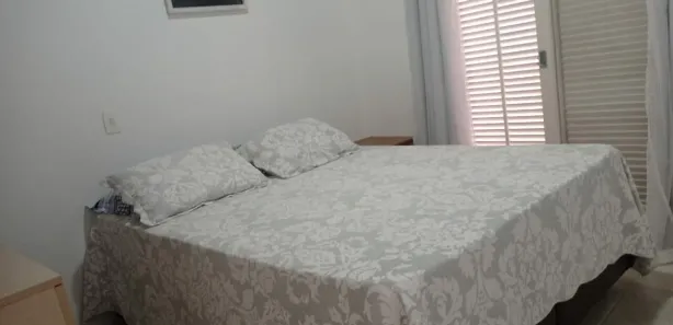 Casa de Condomínio com 3 Quartos para alugar, 100m² no Juquehy, São Sebastião
