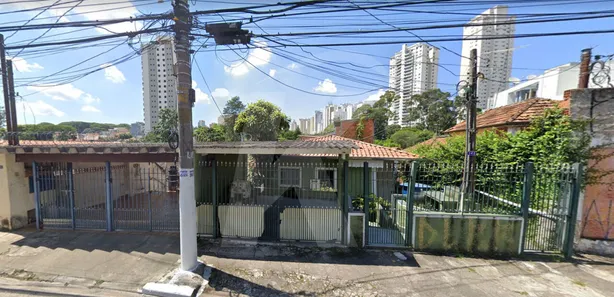 Imagem do imóvel