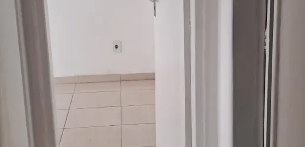 Apartamento com 2 Quartos para alugar, 72m² no Mutondo, São Gonçalo