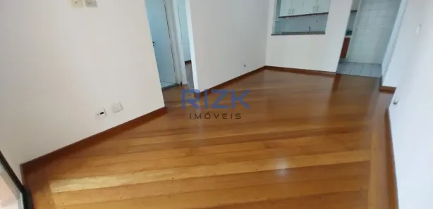 Apartamento com 2 Quartos para alugar, 60m² no Aclimação, São Paulo
