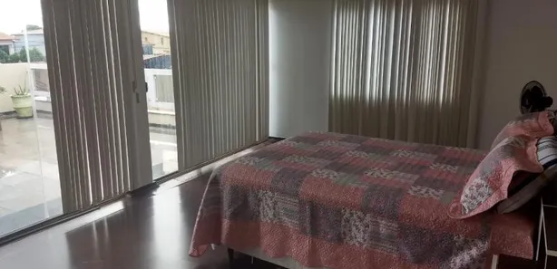 Casa com 6 Quartos à venda, 300m² no Residencial Santos Dumont, Brasília