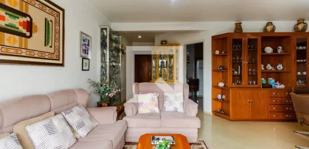 Apartamento com 1 Quarto à venda, 100m² no Freguesia do Ó, São Paulo