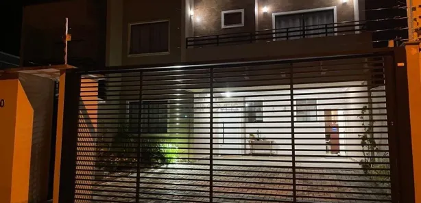 Sobrado com 4 Quartos à venda, 183m² no Do Ubatuba, São Francisco do Sul
