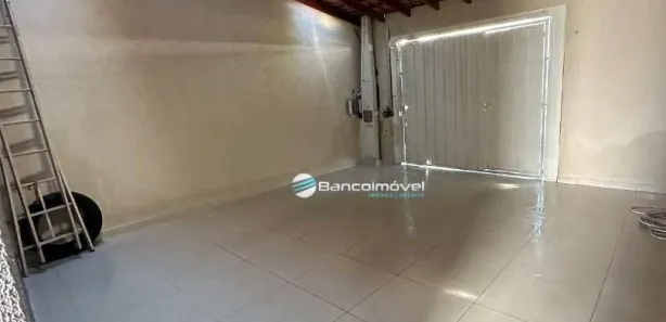 Casa com 2 Quartos à venda, 150m² no Jardim Lisa, Campinas