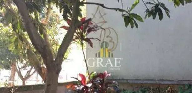 Terreno / Lote / Condomínio à venda, 400m² no Jardim do Mar, São Bernardo do Campo