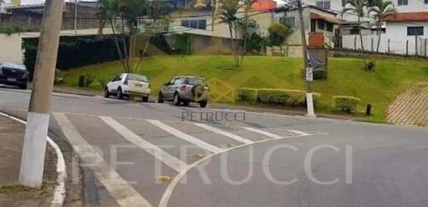 Loja / Salão / Ponto Comercial à venda, 333m² no Pinheirinho, Vinhedo
