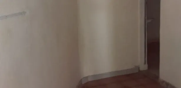 Loja / Salão / Ponto Comercial para alugar, 55m² no Covanca, São Gonçalo