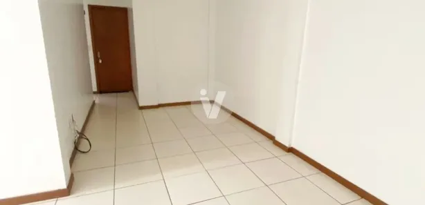 Apartamento com 2 Quartos à venda, 60m² no Nonoai, Santa Maria
