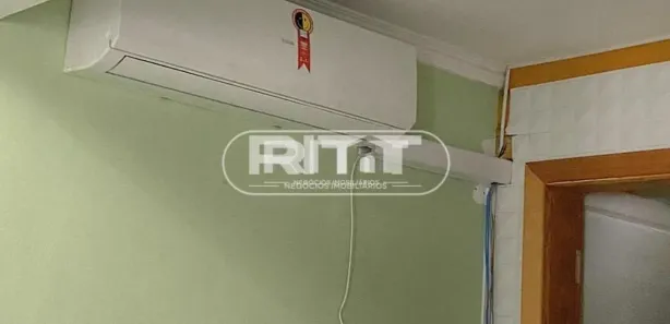 Conjunto Comercial / Sala para alugar, 30m² no Cambuí, Campinas