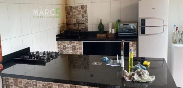 Fazenda / Sítio / Chácara com 5 Quartos à venda, 250m² no PONTE ALTA, Nazaré Paulista