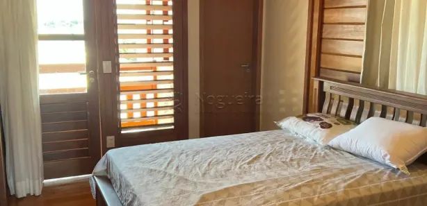 Fazenda / Sítio / Chácara com 5 Quartos à venda, 1331100m² no Centro, Petrolina